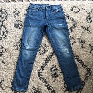 Universal Thread Women’s Jeans 29 size 8